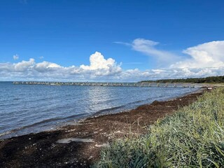 Maison de vacances Fårevejle  31