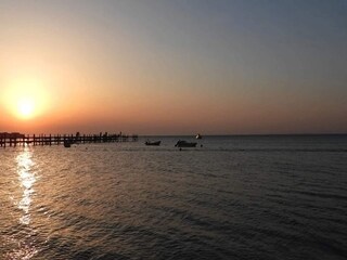 Maison de vacances Fårevejle  41