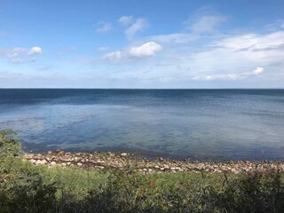 Casa de vacaciones Fårevejle  32