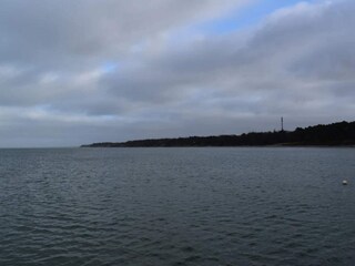 Vakantiehuis Fårevejle  12