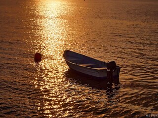 Casa per le vacanze Fårevejle  34