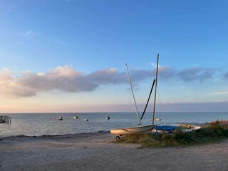 Casa per le vacanze Fårevejle  44