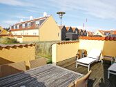 Appartement Skagen  1