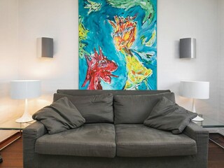 Appartement Skagen  13