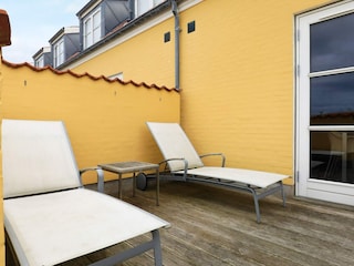 Apartment Skagen  18
