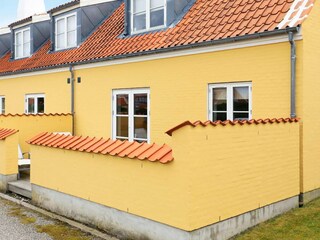 Appartement Skagen  49