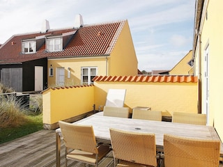 Apartment Skagen  20