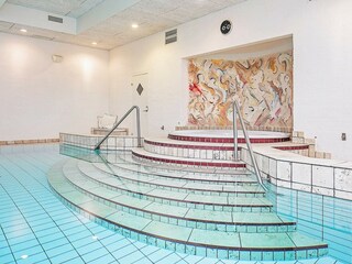 Appartement Skagen  22
