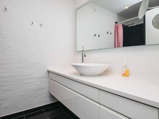 Appartement Skagen  18