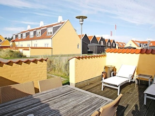 Apartment Skagen  13