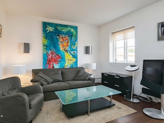 Appartement Skagen  8