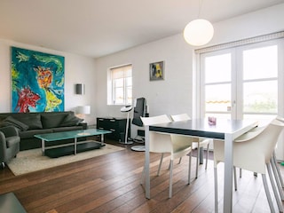 Apartment Skagen  10