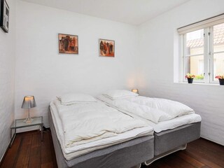 Appartement Skagen  14