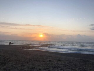 Appartement Skagen  10