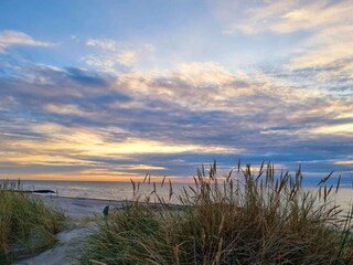 Apartment Skagen  11