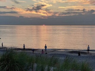 Appartement Skagen  12