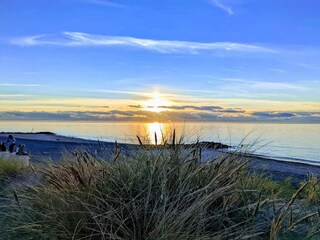 Apartment Skagen  13