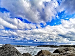 Apartment Skagen  30