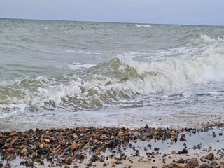 Appartamento Skagen  51