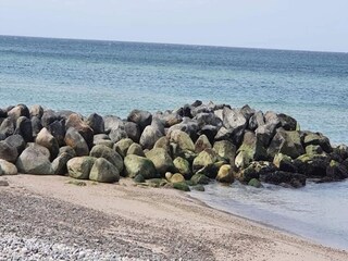 Appartamento Skagen  38