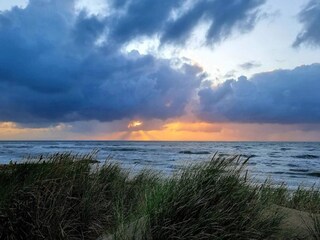 Appartement Skagen  16