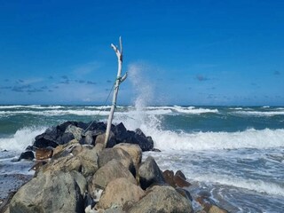 Appartamento Skagen  16