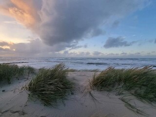 Appartamento Skagen  17