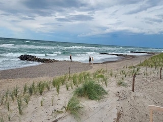 Apartment Skagen  47