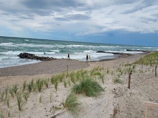 Appartement Skagen  47