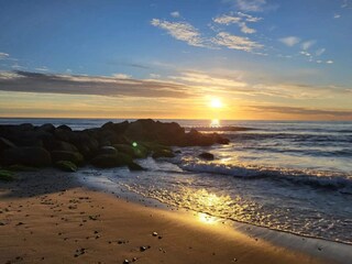 Appartement Skagen  19