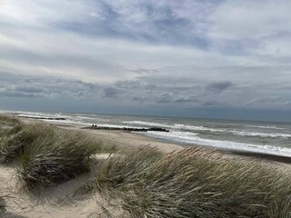 Appartement Skagen  21