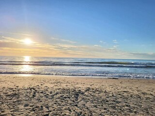 Appartamento Skagen  22