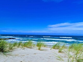 Appartamento Skagen  7