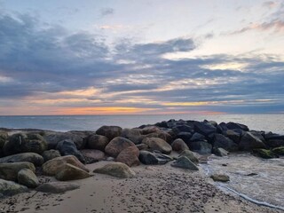 Appartement Skagen  22