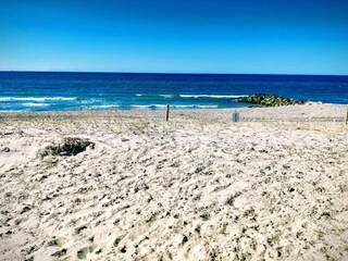 Apartamento Skagen  25