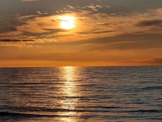 Apartment Skagen  36