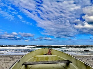 Appartement Skagen  32