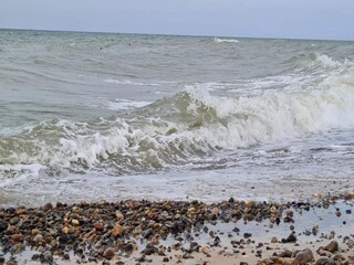 Appartement Skagen  41