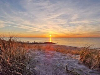 Appartement Skagen  43
