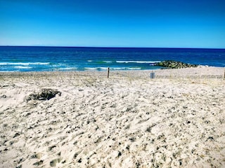 Apartment Skagen  11