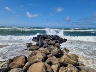 Appartement Skagen  46