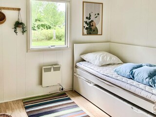 Ferienhaus Fjellerup Strand  28