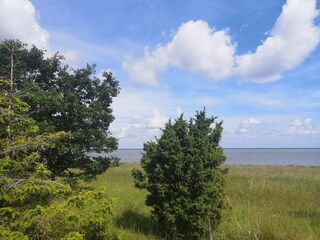 Vakantiehuis Fjellerup Strand  68
