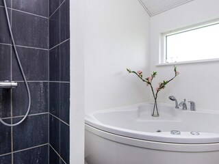 Ferienhaus Malling  5