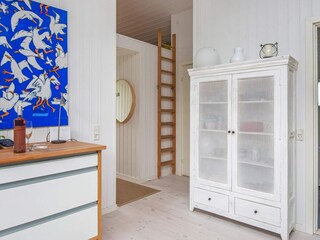Ferienhaus Malling  7