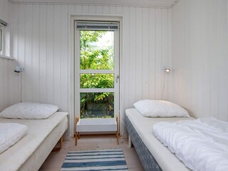 Ferienhaus Malling  22