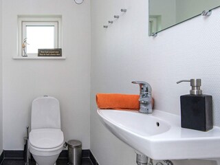 Holiday house Malling  33