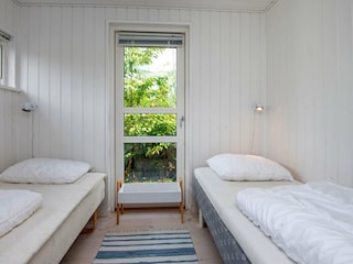 Ferienhaus Malling  7