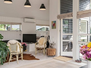 Ferienhaus Malling  28
