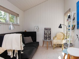 Ferienhaus Malling  13
